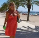 New Andreea Cu forme Rubensiene !! Te invit la Companie !! Cu multa pasiune și răsfăț!! PARTY!! - imagine 1