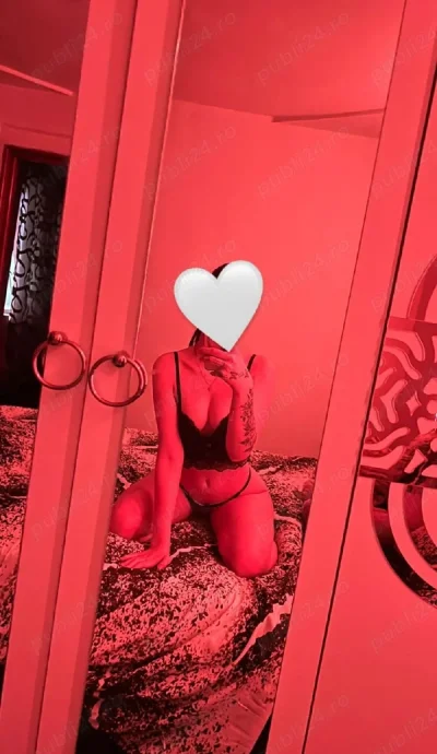 Emma______