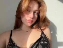 Tinerica la web - imagine 3