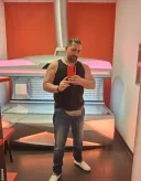 Va astept la Drumeti pe munte - imagine 4