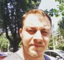 Te aștept sa ne cunoaștem - imagine 2