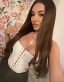 Lux!!Doar deplasari!!!Reala!!Only outcall!! - imagine 4