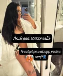 Andreea te aștept cu drag - imagine 3