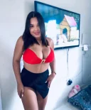 Micuța Ta Sexy Gabriela - imagine 1