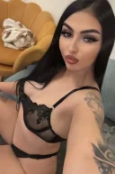 La Tine Sau Hotel ! Brunetă sexy cu servicii garantate! - imagine 3