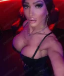 Trans Karla disponibilă din data 27.03 până pe 31.03 la Ploiești - imagine 5