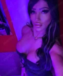 Transexuala reala confirmare watapp din 29.06 pana in 03.07 la Deva - imagine 8