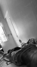 Bisexual 28 de ani ! Ofer servicii erotice - imagine 1