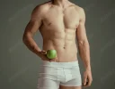 Pentru toate doamnele si domnisoarele - imagine 1