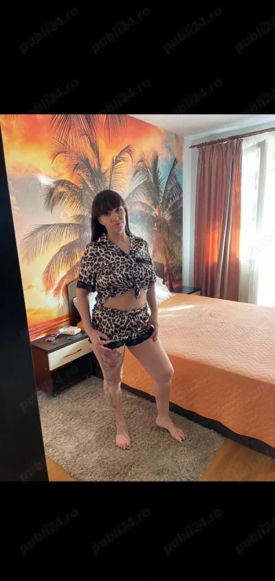 Iuliana iulia