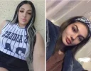 Show lesbii (facem si deplasări) - imagine 1