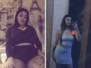 Show lesbii (facem si deplasări) - imagine 2