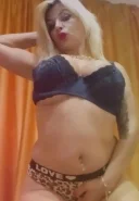 Blondă Cochetă mică,jucăușă și plină de farmec în zona mea Reghin - imagine 1