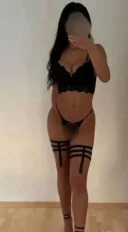 Andreea noua in orasul tau fac doar deplasări - imagine 3