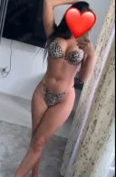 Buna noua in orasul tau - imagine 1