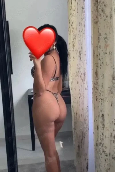 Buna noua in orasul tau
