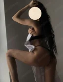 Jasmin discreție totală - imagine 3