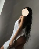 Jasmin discreție totală - imagine 2