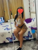 Total noua in zona fac si deplasări - imagine 3