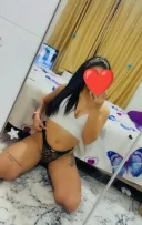 Total noua in zona fac si deplasări - imagine 4