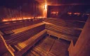 Caut fata dornica pentru o vacanta - imagine 1