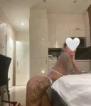Blondă hot xxx nouă la tine în oraș - imagine 4