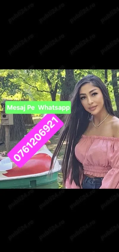 Masaj de relaxare!