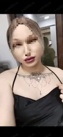 Maria 25 ani cu locatie discretă curată POZE REALE - imagine 1