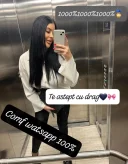 Andreea te aștept cu drag - imagine 4