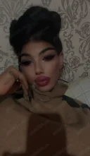 Sunt o Piscuță de Noapte âmi plac Nopțile Fierbinti Gay - imagine 5