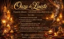 Masaj relaxare și tantric pentru Doamne - imagine 4