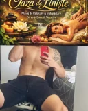 Masaj relaxare și tantric pentru Doamne - imagine 5
