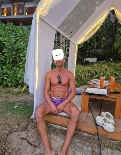 Masaj + servici