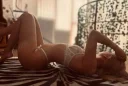 Buna sunt Beea - imagine 3