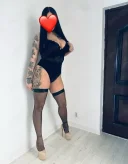 Buna fac si deplasari doar la hotel - imagine 4