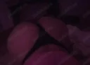 Noua in orasi fac si depasare - imagine 1