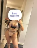 Piata progresu ! Fac si deplasari! - imagine 1