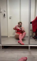 Buna , eu sunt Andreea , ofer show web - imagine 4