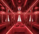 Lux ! Salon masaj erotic În Timișoara angajăm fete cu sau fără experiență - imagine 1