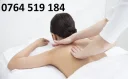 Masaj Relaxare Pitesti - imagine 1