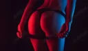 Doua prezente seducatoare in centrul Iasului - imagine 1