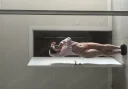Buna sunt Karina si vand videoclipuri cu mine - imagine 2