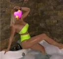 Alina , 20 ani - imagine 3