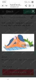 Ofer distracție,unei Doamne, s au cuplu, maturi ,serioși. - imagine 3