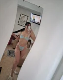 Simona - imagine 1
