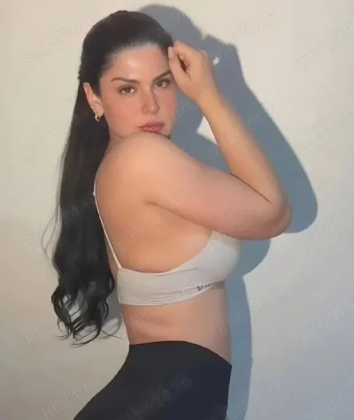 Madalina . Servicii totale