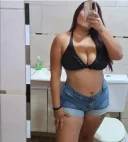 Simpla dulce wow - imagine 1
