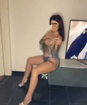 Bruneta sexy si apetisanta!Noua in zona ta! Fac si deplasari - imagine 4