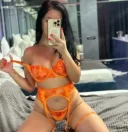 Buna la tine sau la hotel doar deplasarii - imagine 3