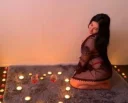 Pentru domnii maturi - imagine 2